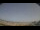Webcam in Maspalomas (Gran Canaria), 0.1 mi away