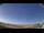 Webcam in Maspalomas (Grande Canarie), 3 km