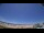 Webcam in Maspalomas (Grande Canarie), 0.4 km