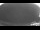 Webcam in Maspalomas (Gran Canaria), 1.2 km