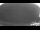 Webcam in Maspalomas (Gran Canaria), 2.8 km