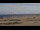 Webcam in Maspalomas (Gran Canaria), 1.4 km entfernt
