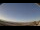 Webcam in Maspalomas (Grande Canarie), 448.7 km