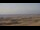 Webcam in Maspalomas (Gran Canaria), 3.8 km