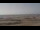 Webcam in Maspalomas (Gran Canaria), 0.3 km entfernt