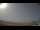 Webcam in Maspalomas (Gran Canaria), 1.1 mi away