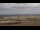 Webcam in Maspalomas (Gran Canaria), 0.5 km entfernt