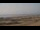 Webcam in Maspalomas (Gran Canaria), 1.2 km