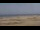 Webcam in Maspalomas (Gran Canaria), 3 km