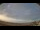 Webcam in Maspalomas (Gran Canaria), 0.4 mi away