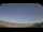 Webcam in Maspalomas (Gran Canaria), 448.7 km entfernt