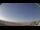 Webcam in Maspalomas (Gran Canaria), 1.4 mi away