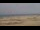 Webcam in Maspalomas (Grande Canarie), 4.1 km