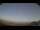 Webcam in Maspalomas (Grande Canarie), 1554.9 km