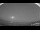 Webcam in Maspalomas (Gran Canaria), 165.2 mi away