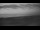 Webcam in Maspalomas (Gran Canaria), 2.5 km