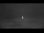 Webcam in Maspalomas (Gran Canaria), 2.5 km