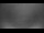 Webcam in Maspalomas (Gran Canaria), 1.7 km