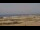 Webcam in Maspalomas (Gran Canaria), 1.9 mi away