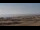 Webcam in Maspalomas (Gran Canaria), 0.5 km
