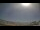 Webcam in Maspalomas (Gran Canaria), 0.2 mi away
