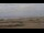 Webcam in Maspalomas (Gran Canaria), 3.6 km entfernt