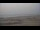 Webcam in Maspalomas (Gran Canaria), 2.9 km entfernt