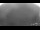 Webcam in Maspalomas (Gran Canaria), 173.1 mi away