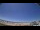 Webcam in Maspalomas (Gran Canaria), 1554.9 km