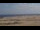 Webcam in Maspalomas (Gran Canaria), 5.1 km entfernt