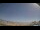Webcam in Maspalomas (Gran Canaria), 11.8 km entfernt