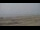 Webcam in Maspalomas (Gran Canaria), 2.8 km
