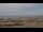 Webcam in Maspalomas (Gran Canaria), 2.8 km entfernt