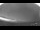 Webcam in Maspalomas (Gran Canaria), 0.1 mi away