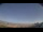 Webcam in Maspalomas (Gran Canaria), 48.7 mi away