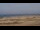 Webcam in Maspalomas (Gran Canaria), 1.4 km entfernt