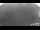 Webcam in Maspalomas (Gran Canaria), 0.1 mi away