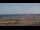Webcam in Maspalomas (Gran Canaria), 3.6 km entfernt