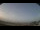 Webcam in Maspalomas (Gran Canaria), 0.5 km entfernt