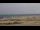 Webcam in Maspalomas (Gran Canaria), 2.9 km entfernt
