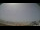 Webcam in Maspalomas (Gran Canaria), 0.4 mi away