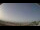 Webcam in Maspalomas (Gran Canaria), 2.8 km entfernt
