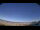 Webcam in Maspalomas (Grande Canarie), 428.3 km