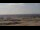 Webcam in Maspalomas (Gran Canaria), 0.5 km entfernt