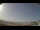 Webcam in Maspalomas (Gran Canaria), 2.8 km