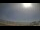Webcam in Maspalomas (Gran Canaria), 13.3 mi away
