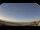 Webcam in Maspalomas (Gran Canaria), 173.1 mi away