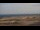 Webcam in Maspalomas (Gran Canaria), 1.6 mi away