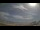 Webcam in Maspalomas (Gran Canaria), 34.5 km