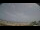 Webcam in Maspalomas (Gran Canaria), 5.7 mi away